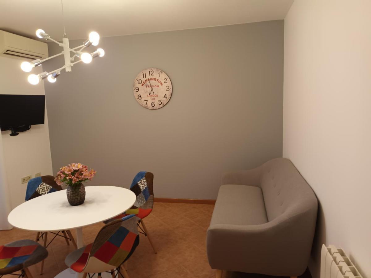 Apartments Leo Rovinj Extérieur photo
